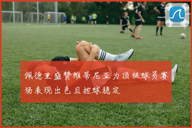 佩德里盛赞维蒂尼亚为顶级球员赛场表现出色且控球稳定
