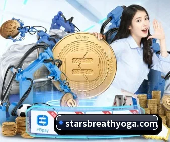 华体会官网登录入口 APP
